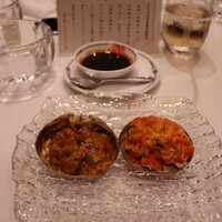 中国飯店 麗穂 - 