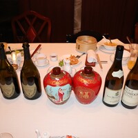 中国飯店 麗穂 - 