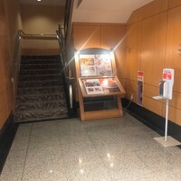 クイーン・アリス 横浜店 - 2023年7月21日(金)  横浜ベイホテル東急2階　