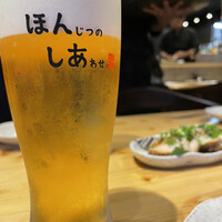 串揚げ アガルコメ。 恵比寿店 - 