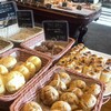 BAKERY＆PUBLIC PENNY LANE ソラマチ店