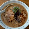 ラーメンはっせん