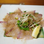 酒と料理のなつ - 