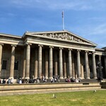 Court Cafe - こんぬつわ。