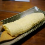 酒と料理のなつ - 