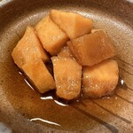 勝手口 ひまり屋 - 