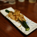 酒と料理のなつ - 