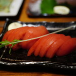 酒と料理のなつ - 