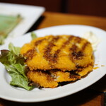 酒と料理のなつ - 