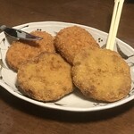 ミートショップ大里 - 