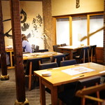 酒と料理のなつ - 