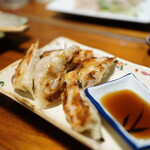 酒と料理のなつ - 