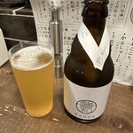 勝手口 ひまり屋 - 