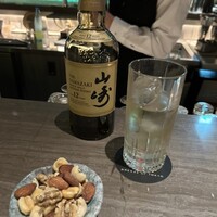 ブリーズ オブ トウキョウ - 