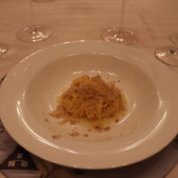 エノテーカ ピンキオーリ 名古屋 - 