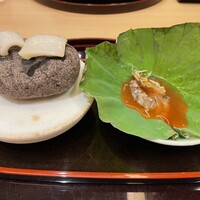かが万 - 