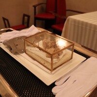 エノテーカ ピンキオーリ 名古屋 - 