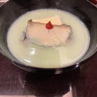 かが万 - 