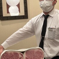 ざくろ TBS店 - 