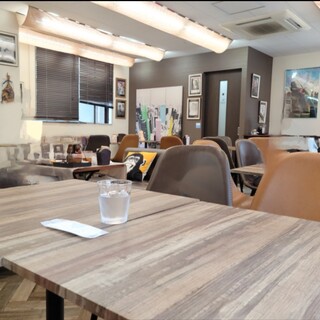 マットカフェ_2