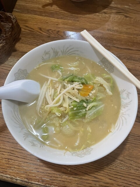 居酒屋儀 - 五所川原（居酒屋）の写真