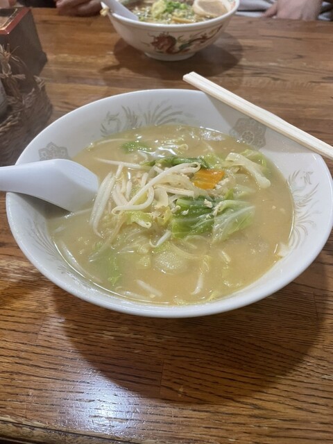 居酒屋儀 - 五所川原（居酒屋）の写真