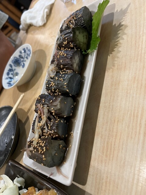 Kikunoya Honten photo 2