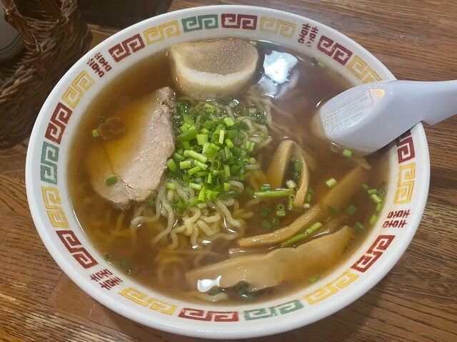 居酒屋儀 - 五所川原（居酒屋）の写真