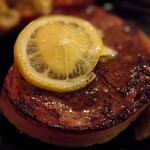 ピッツバーグ・フォーラム - 