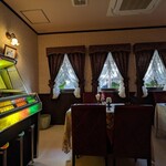 ピッツバーグ・フォーラム - 