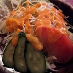 ピッツバーグ・フォーラム - 