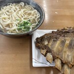 なかま食堂 - 