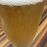 イタリアン クラシコ - 