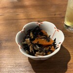 居酒屋ビッグ - 