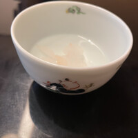 本湖月 -  本湖月 -