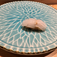 鮨まつやま - 
