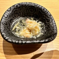 鮨まつやま - 