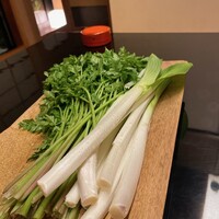 本湖月 -  本湖月 -