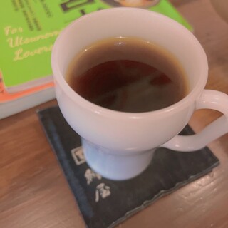 あおぞら珈琲_1