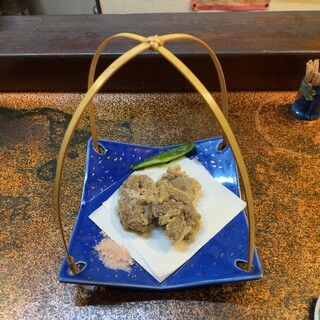 下関くじら館_1