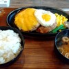 ハンバーグ＆カレー専門店 919
