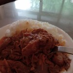 カラバトカリー - 