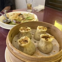 華正樓 本店 - 