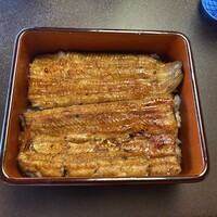 つきじ宮川本廛 - 