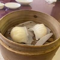 華正樓 本店 - 