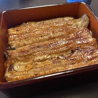 つきじ宮川本廛 - 