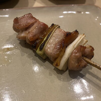 鳥つた - 