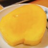 酒杯 ぎんのとら - 