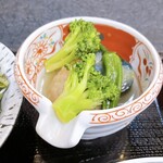 なんか喰ぃ亭 - 