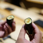 すし てんちじん - 